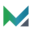 marketinsider.com.br-logo