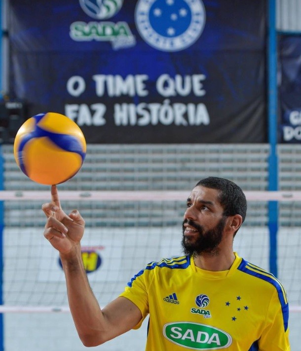 Vôlei: Quem é a principal ameaça ao inédito título mundial do Brasil