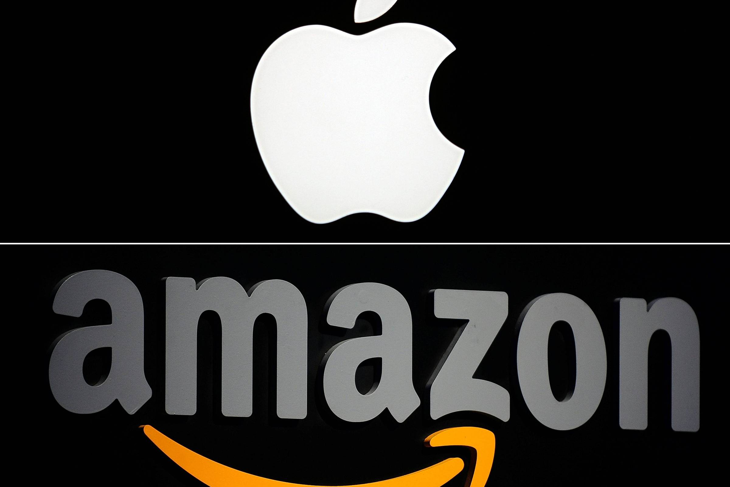 Amazon e Apple de olho nos cinemas, recuperação judicial do Grupo Petrópolis e o que importa no mercado