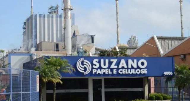 Suzano (SUZB3): Por que analistas não se acertam sobre compra ou venda da ação