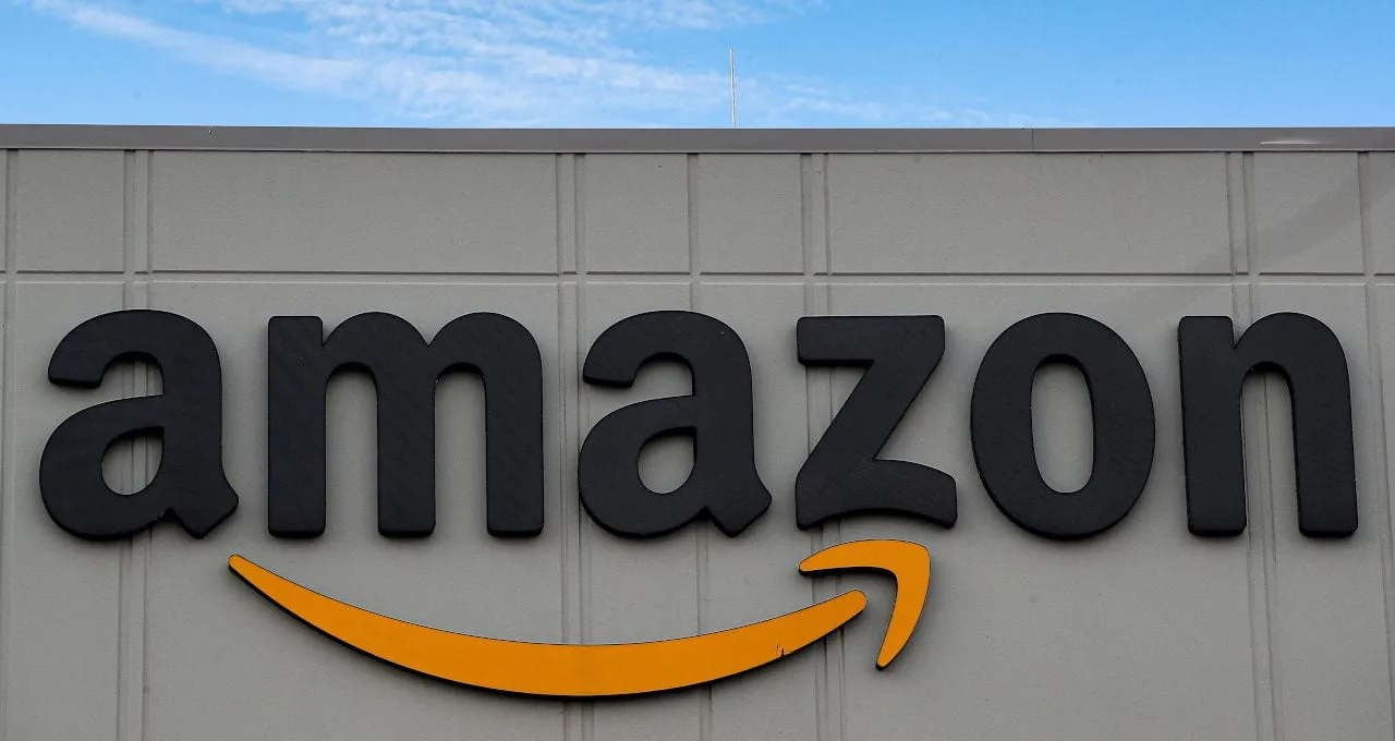 Propostas de acionistas da Amazon batem recorde pelo 2º ano consecutivo