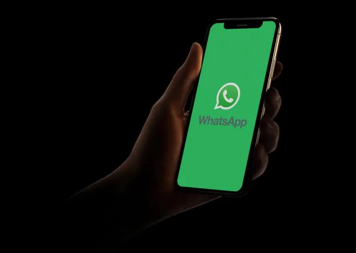 WhatsApp anuncia recurso de proteção contra roubo de contas; veja como funciona