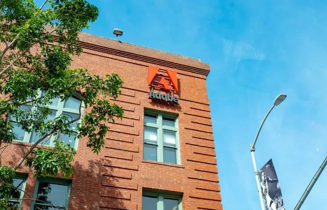 Adobe pagará US$3 milhões para resolver acusações de pagamento de propina