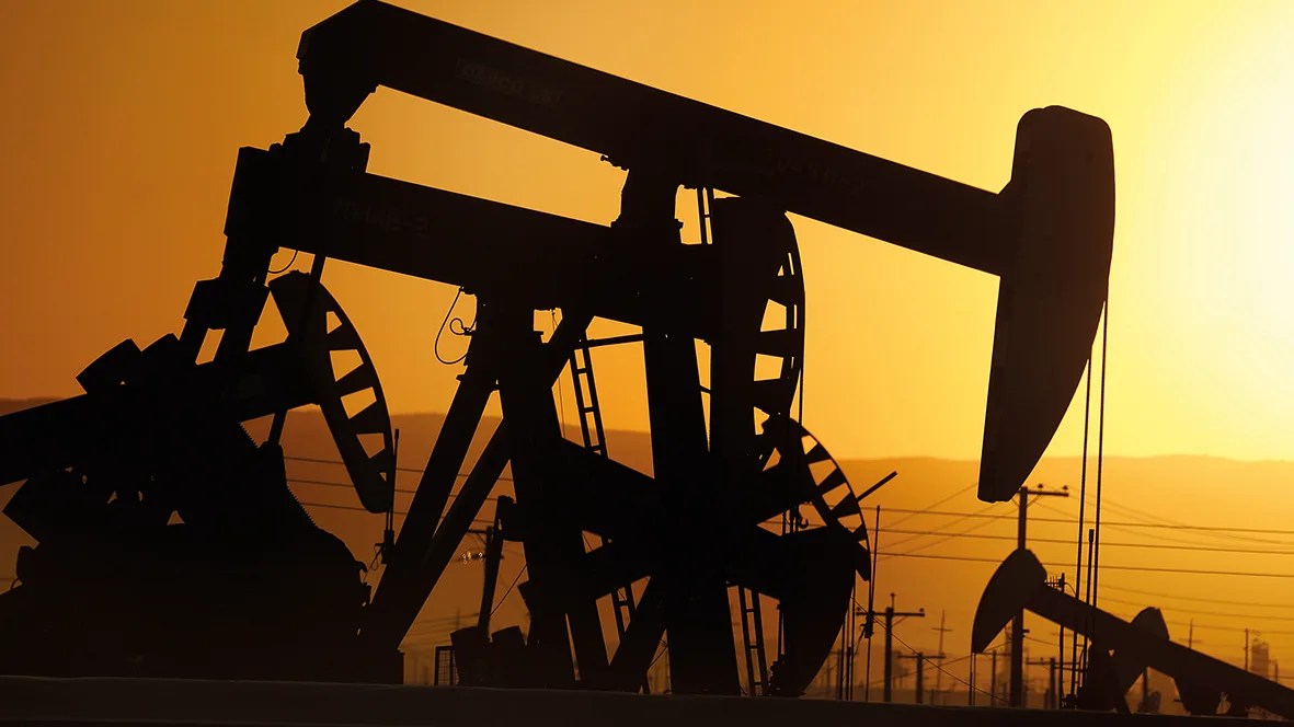 Opep mantém previsão de alta na demanda global por petróleo em 2023, em 2,3 milhões de bpd