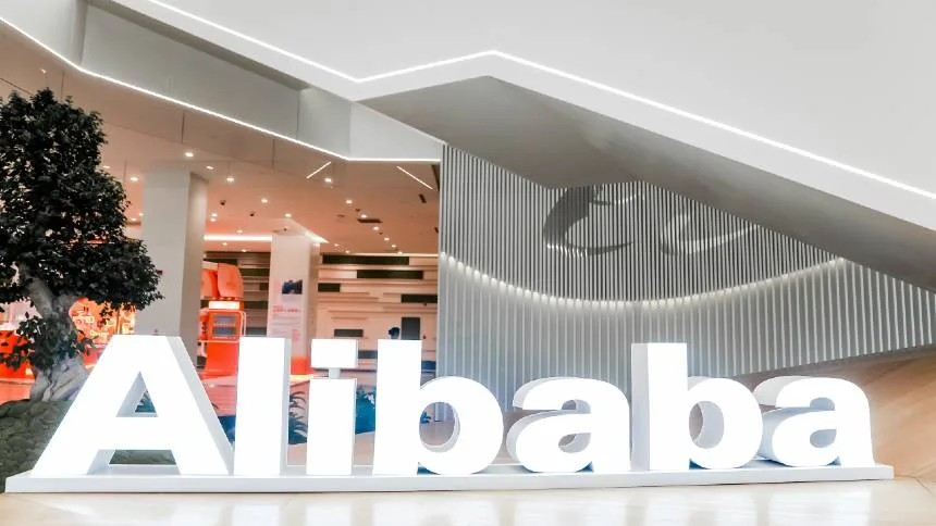 Alibaba reforça a artilharia chinesa na guerra contra o ChatGPT