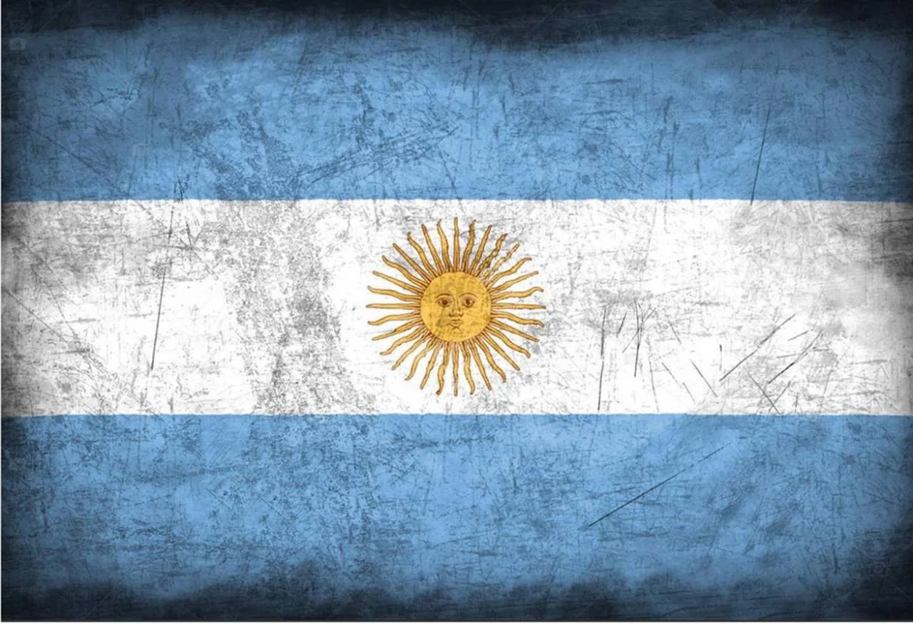 Argentina: inflação ao consumidor acelera e sobe 7,7% em em março, com alta anual de 104,3%