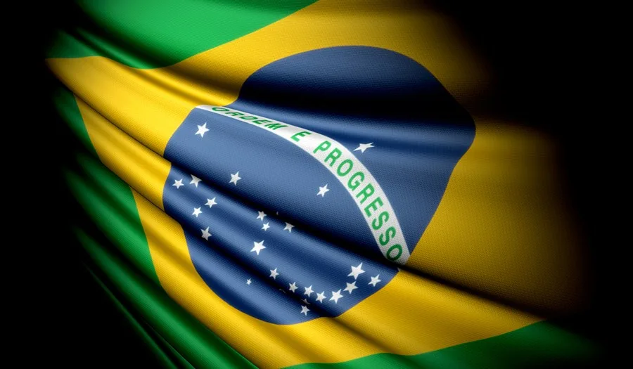 CNI revisa projeção de crescimento do PIB do Brasil em 2023 de 1,6% para 1,2%