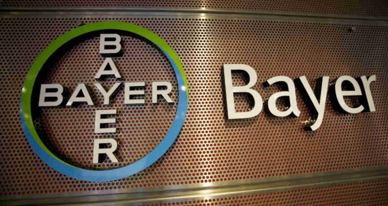 Bayer avalia que algodão do Brasil pode sofrer pressão de preços mais baixos em 23/24