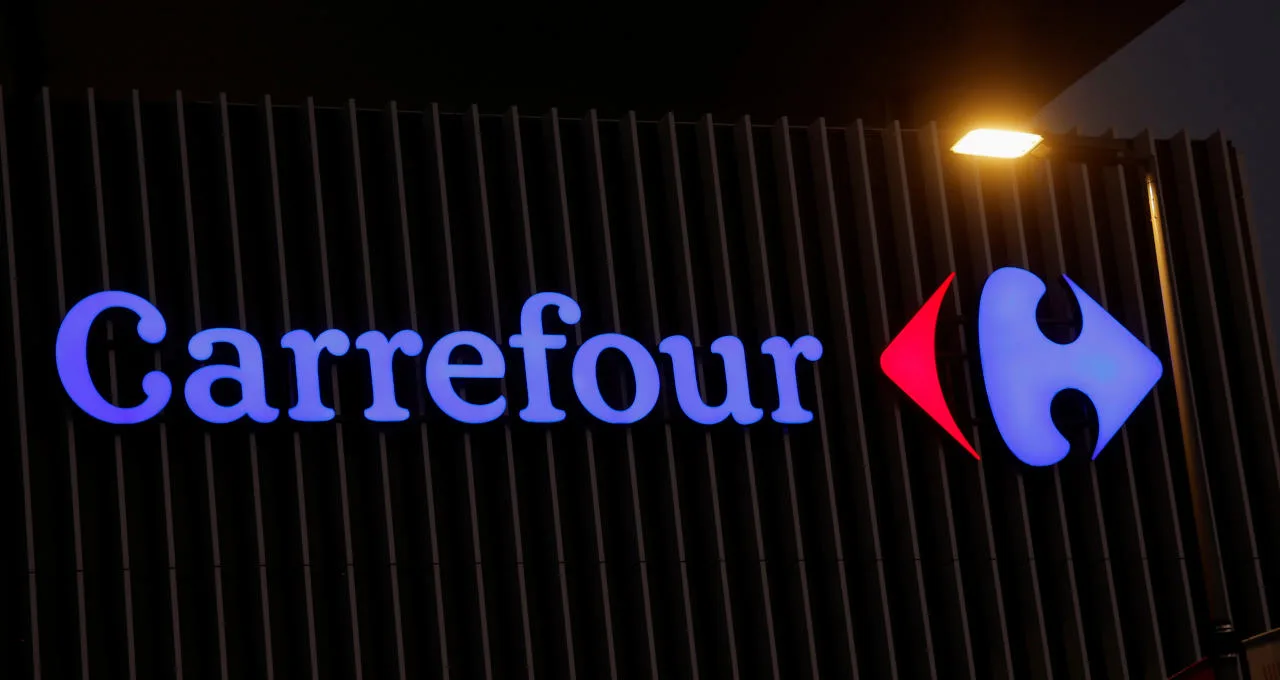 Carrefour (CRFB3) vai dar prejuízo no 1T23? Genial acha que sim; entenda os motivos