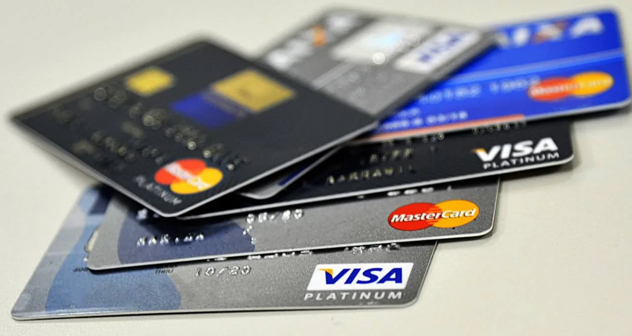 Juros do rotativo do cartão de crédito pode ficar mais barato; entenda a proposta do Ministério da Fazenda