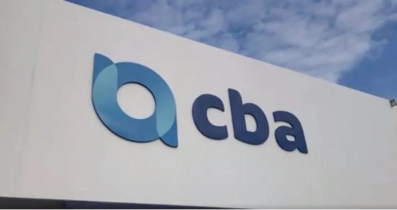 CBA (CBAV3) dá adeus ao níquel e vende unidade em Goiás; veja quanto ela vai receber