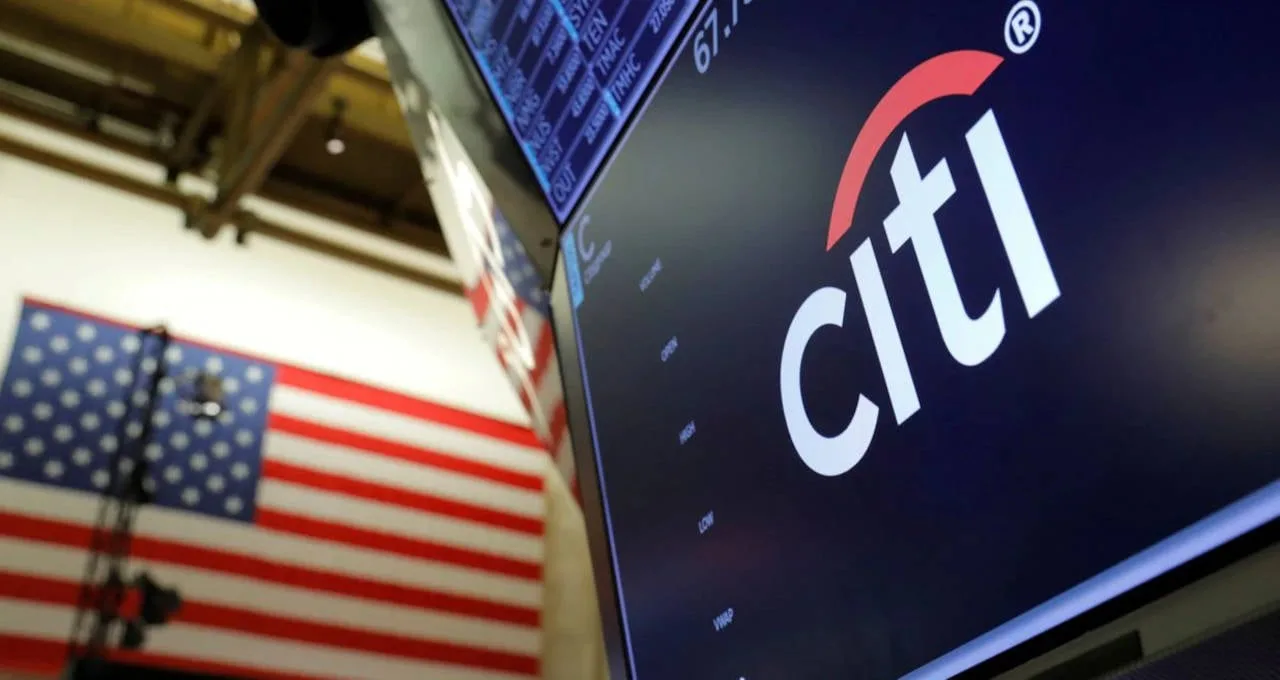 JPMorgan, Citi e Wells Fargo dão resposta à crise bancária em estreia da temporada de balanços do 1T23