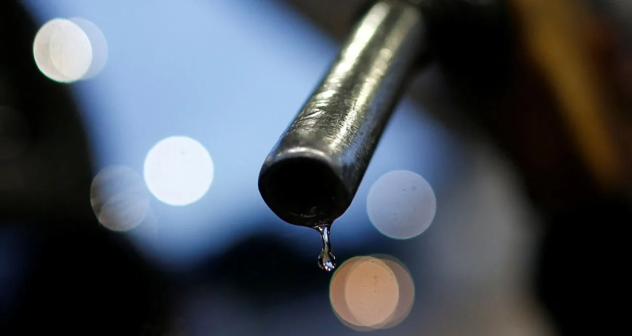 Etanol/Unica: vendas alcançam 2,32 bilhões de litros em março