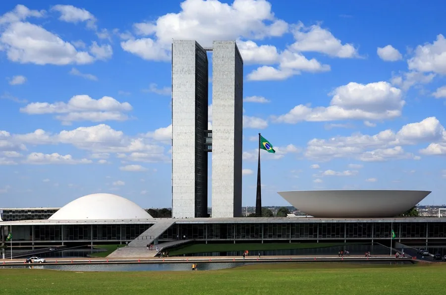 Deputados do governo e da oposição avaliam 100 dias do governo Lula