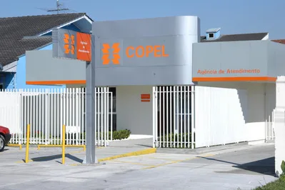 Copel (CPLE6): os dois anúncios que aproximam a companhia da privatização e fazem as ações terem forte alta