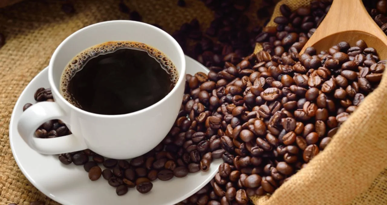 Dia mundial do café: Brasil é o maior produtor mundial e 2º maior consumidor da bebida