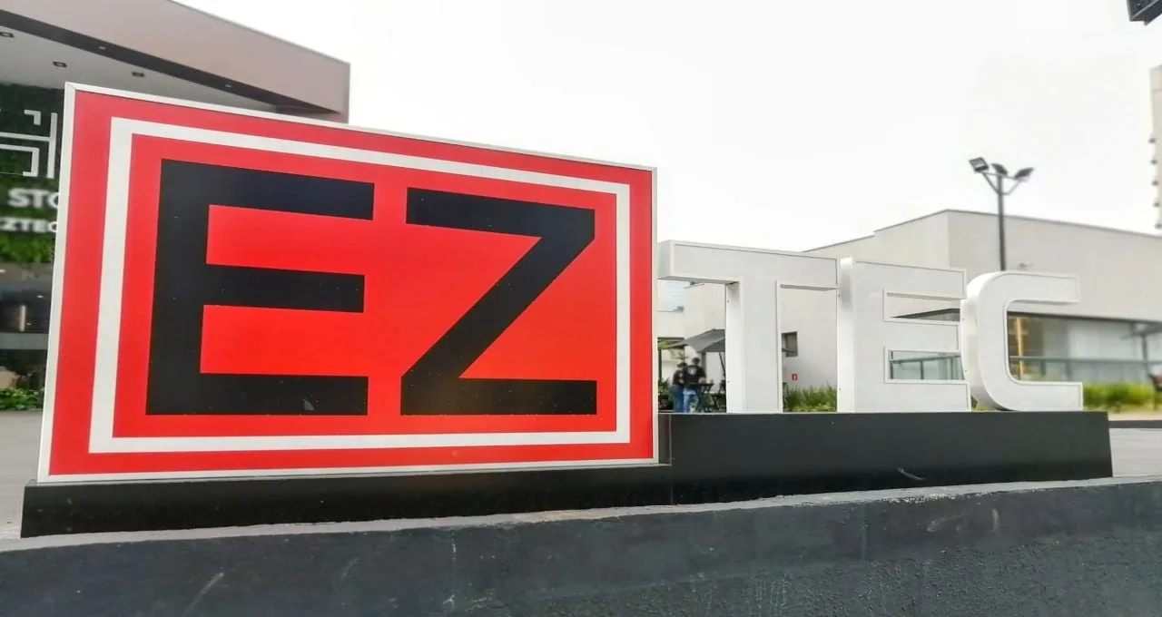 Eztec (EZTC3) reporta vendas de R$ 418 milhões no 1T23 e enxuga estoque