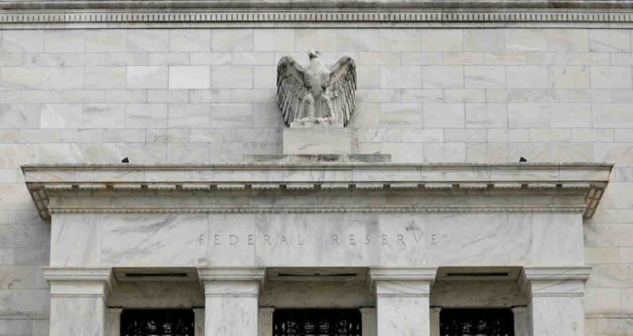 Ata do Fed detalhará debate após falências do Silicon Valley Bank e do Signature Bank