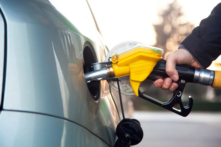 Preços do litro da gasolina e do etanol recuam pela 1ª vez em 2023, mostra índice