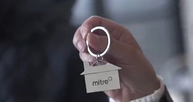 Mitre (MTRE3) registra seu melhor 1º trimestre, com vendas 58% maiores que no 1T22