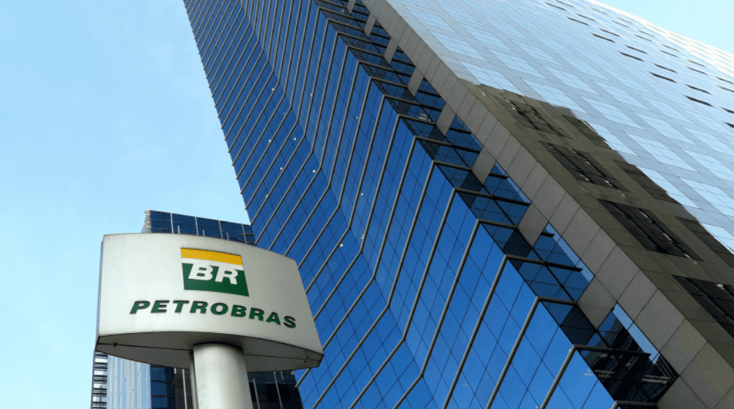 Petrobras (PETR4) conclui condições para transferência do Polo Norte Capixaba para Seacrest