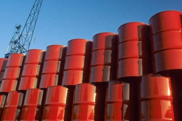 Governo defende tributação “imediata” de exportação de petróleo cru