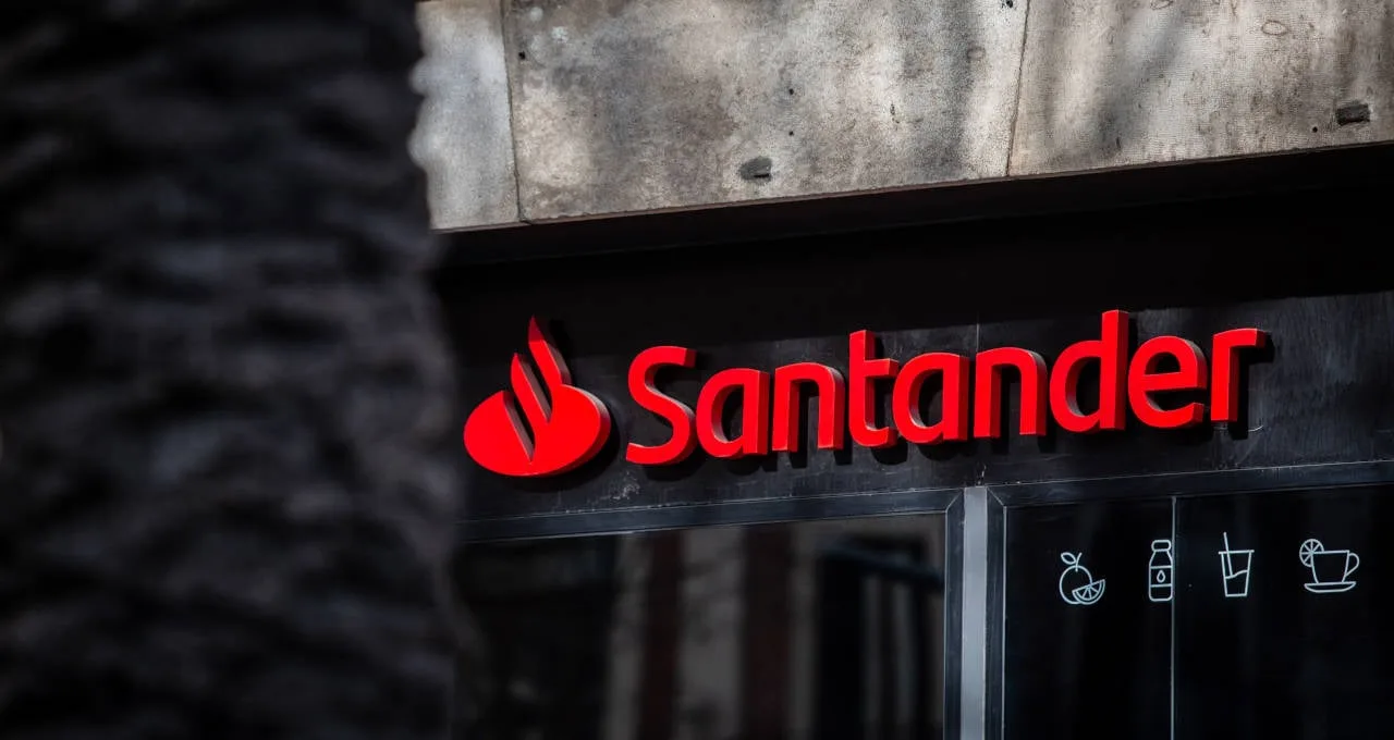 Santander (SANB11): Americanas (AMER3) ainda pode impactar resultados este ano; o que fazer com o papel?