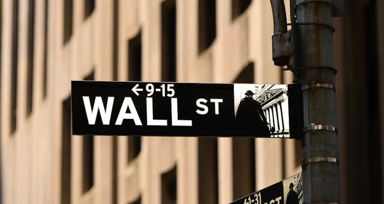 Wall Street sobe após dados de inflação alimentarem esperanças de pausa em altas de juros do Fed