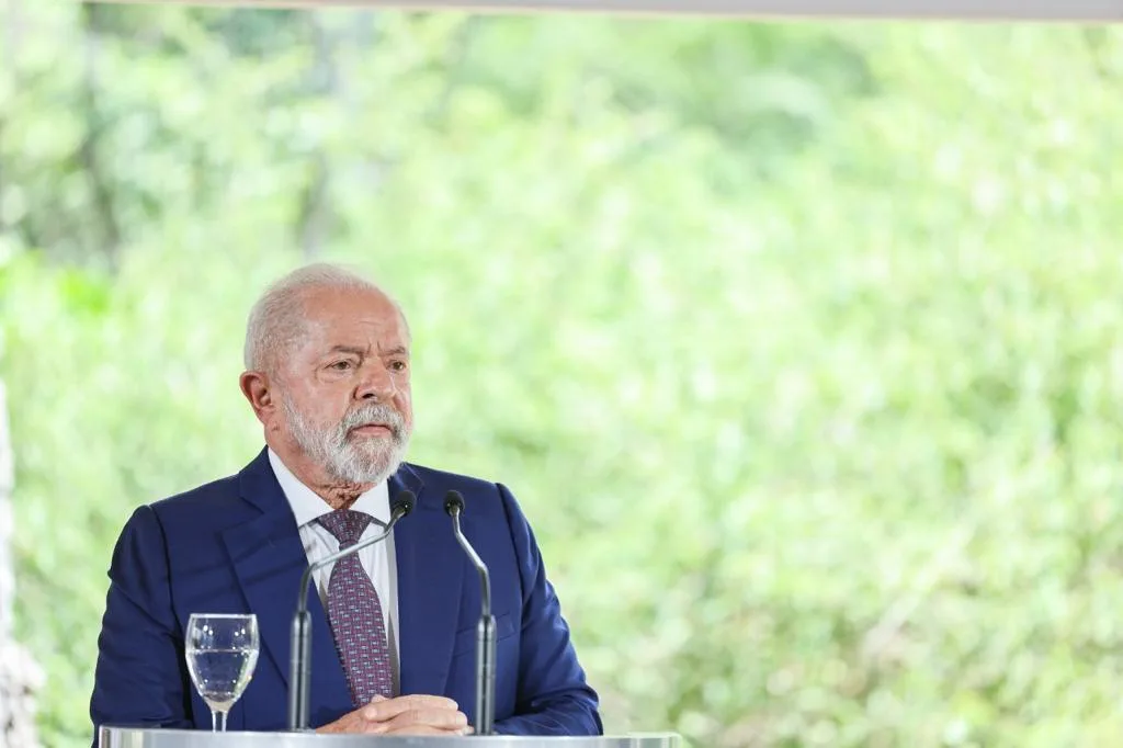 Lula rumo à China e inflação na meta: Veja o que movimenta a terça-feira (11)