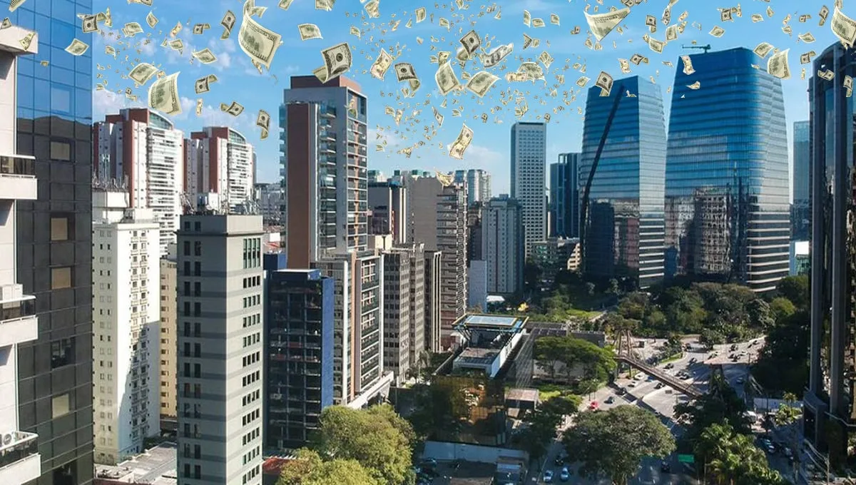 BTLG11 e HGLG11 são os fundos imobiliários mais recomendados para