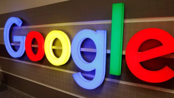 Google investirá em startups lideradas por empreendedores negros