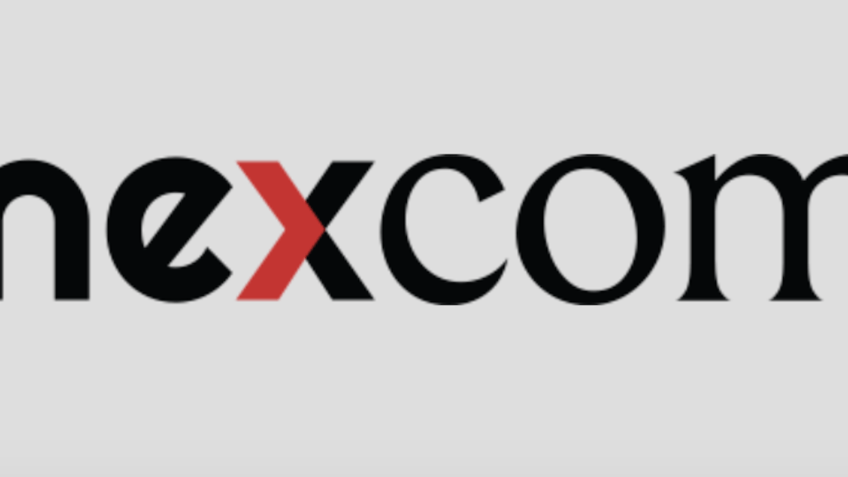 Grupo Nexcom compra agência Prosperidade Conteúdos