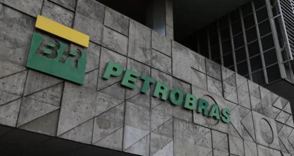 Petrobras (PETR4), Vibra (VBBR3), Eneva (ENEV3) e outros destaques desta quarta (29)