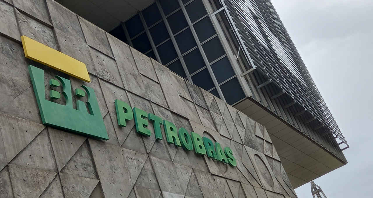 Petrobras (PETR4): Após ‘dia mais importante do ano’, como ficam as ações?