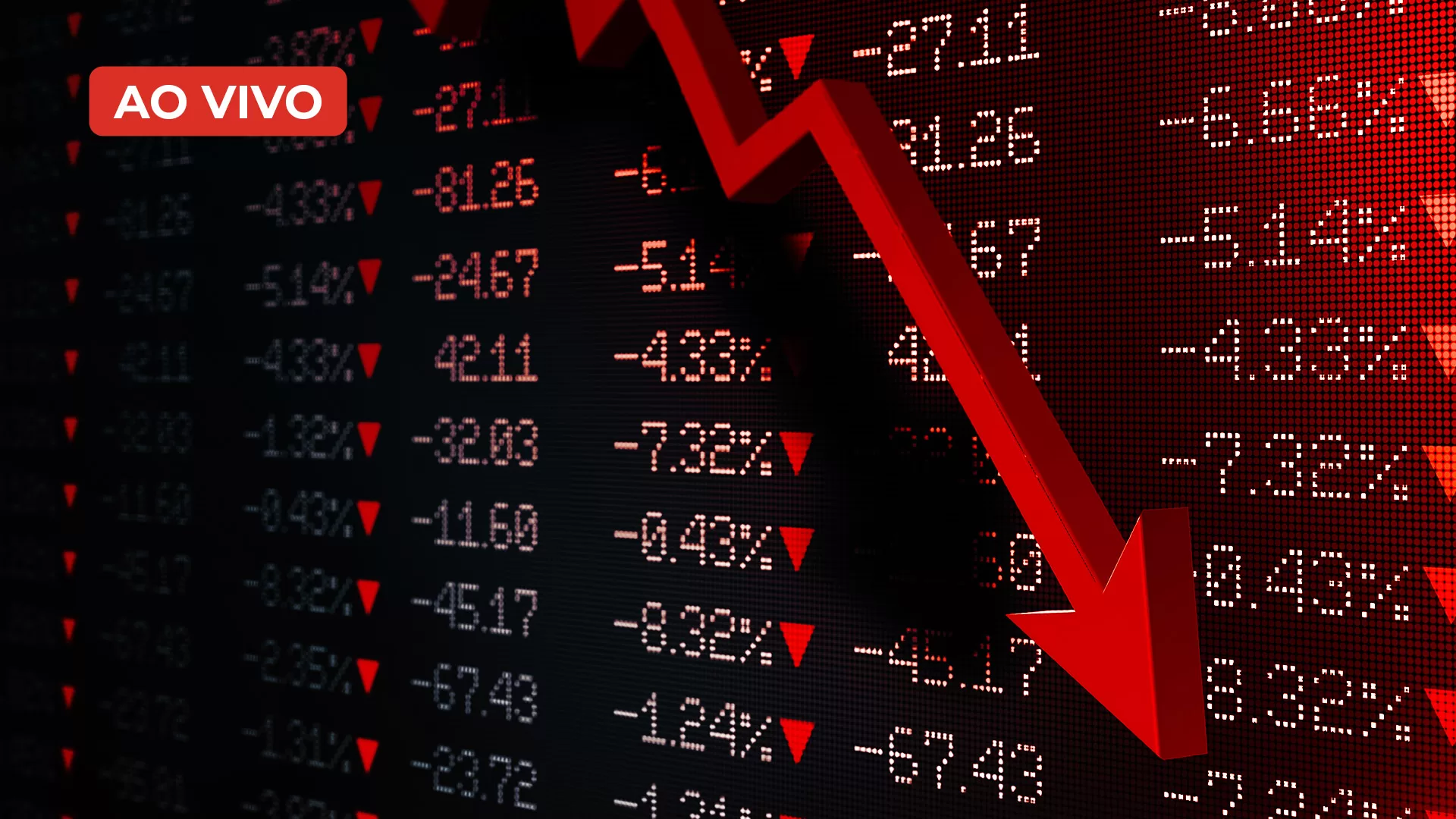 A boa e a má notícia da alta de 4,9% do PIB dos Estados Unidos - NeoFeed