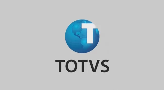 Totvs (TOTS3) distribuirá JCP no valor de R$ 126,8 milhões aos acionistas