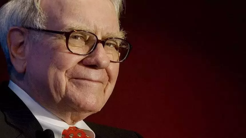 Morte de Munger recoloca sucessão de Warren Buffett nos holofotes