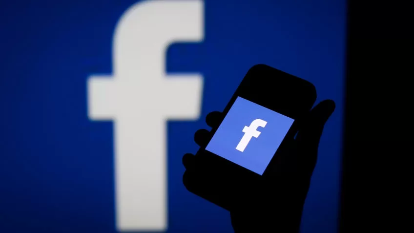 Senacon abre processo contra Facebook por anúncios do Desenrola