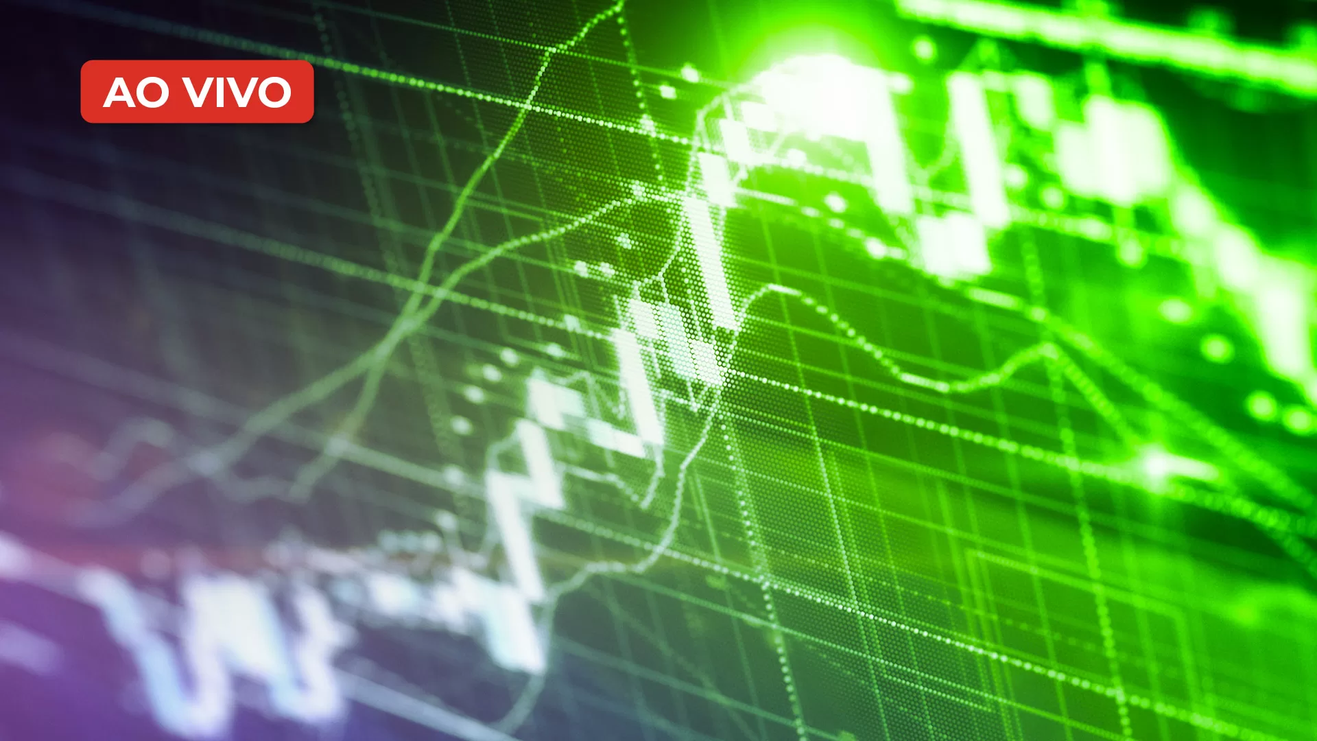 Renda pessoal dos EUA sobe 0,4% em agosto ante julho; gastos sobem 0,4%