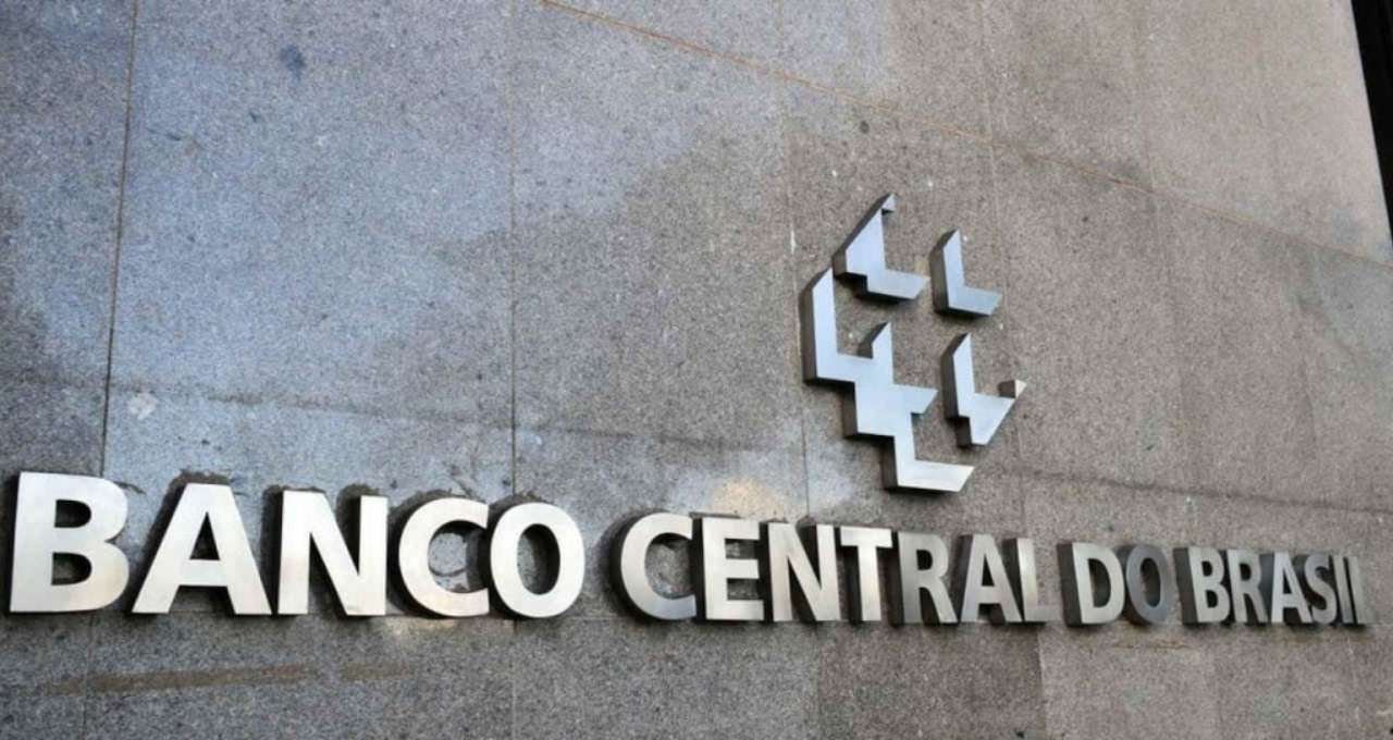 Selic em 11,75%: Banco Central deve reduzir juros para o menor patamar em quase dois anos