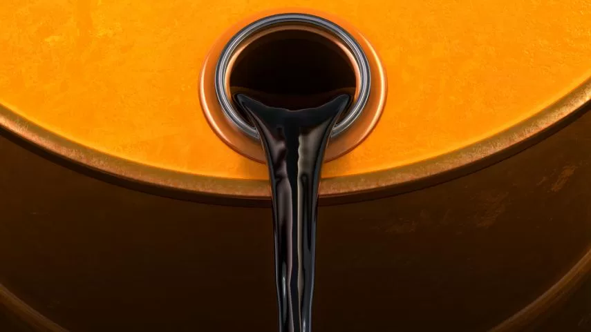 Petróleo recua quase 4%, com receios por demanda levando WTI para abaixo de US$ 70 outra vez