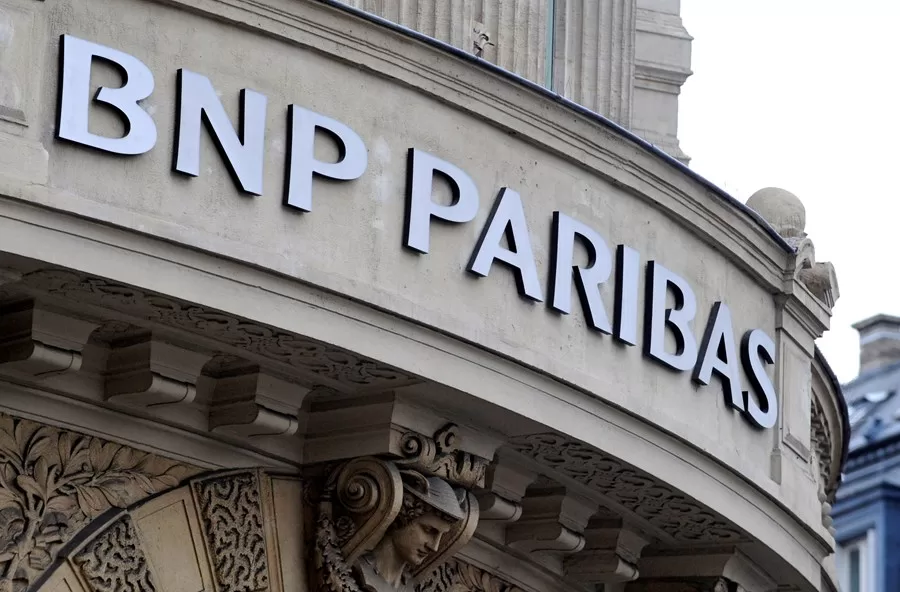 Para BNP Paribas, projetos de energia renovável devem “destravar” em 2024