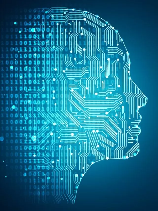 Regulamentação da inteligência artificial avança em acordo com União Europeia