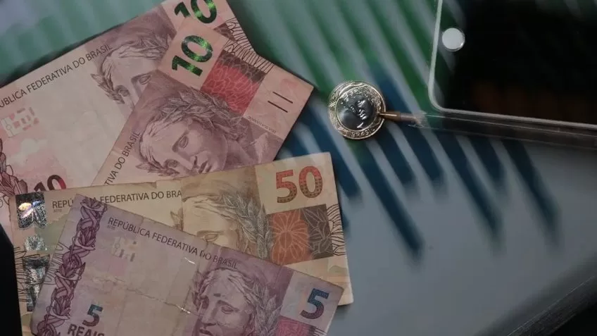 Desenrola Brasil entra no último mês com R$ 27 bi em dívidas renegociadas