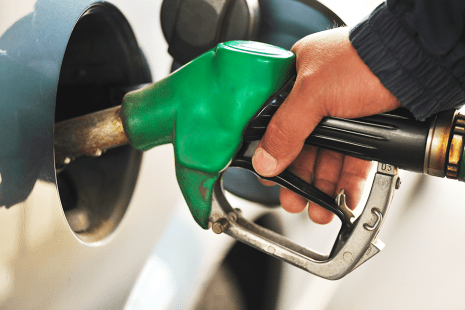 Vendas de etanol das usinas do Centro-Sul cresceram 16% em novembro