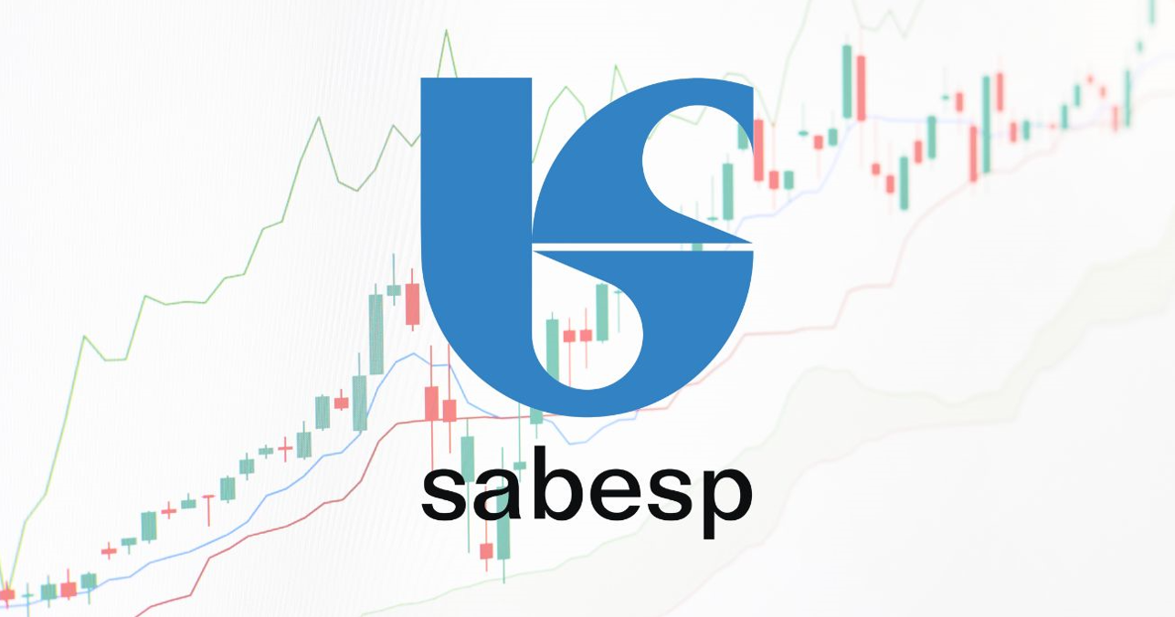 Privatização da Sabesp (SBSP3) é gatilho para comprar a ação? Veja o que diz analista da Empiricus Research