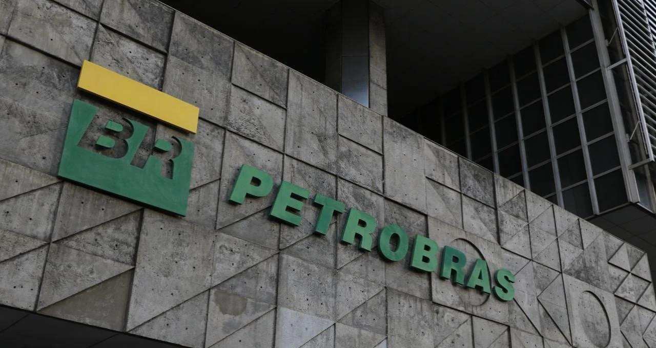 Petrobras (PETR4) é a líder em valor de mercado e dividendos: Confira as empresas que mais cresceram no Brasil em 2023