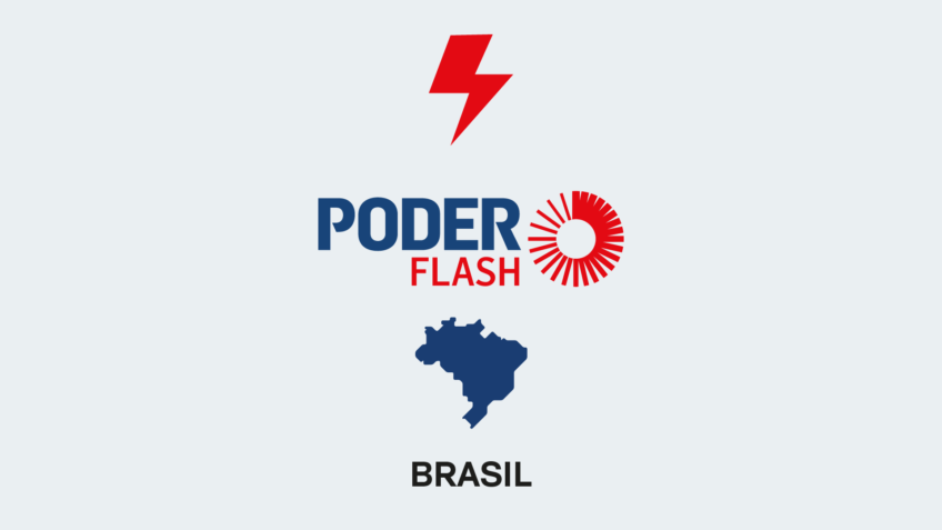 SP lança operação para reforçar segurança na Faria Lima e Paulista