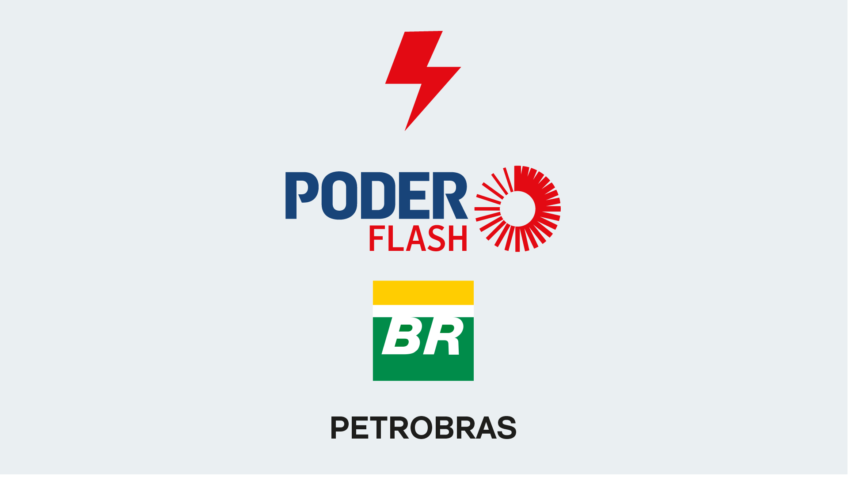 Diesel da Petrobras não registra defasagem e está 6% mais caro
