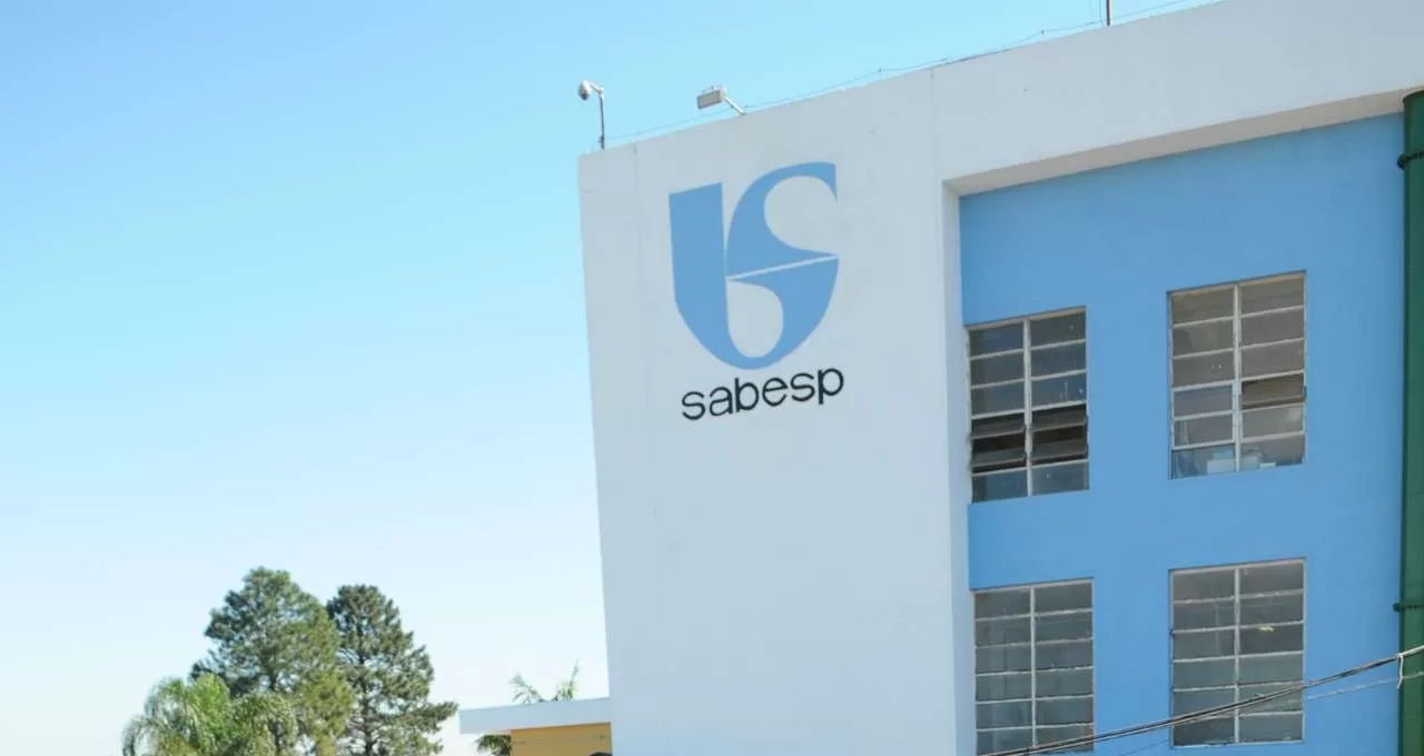 Sabesp (SBSP3) pode destravar valorização de até 200% após privatização; veja o que dizem 3 analistas